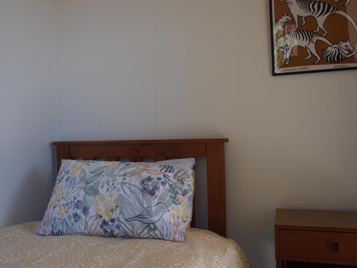Cosy, Comfortable Cottage - Views & Location Plus Beauty Point Экстерьер фото